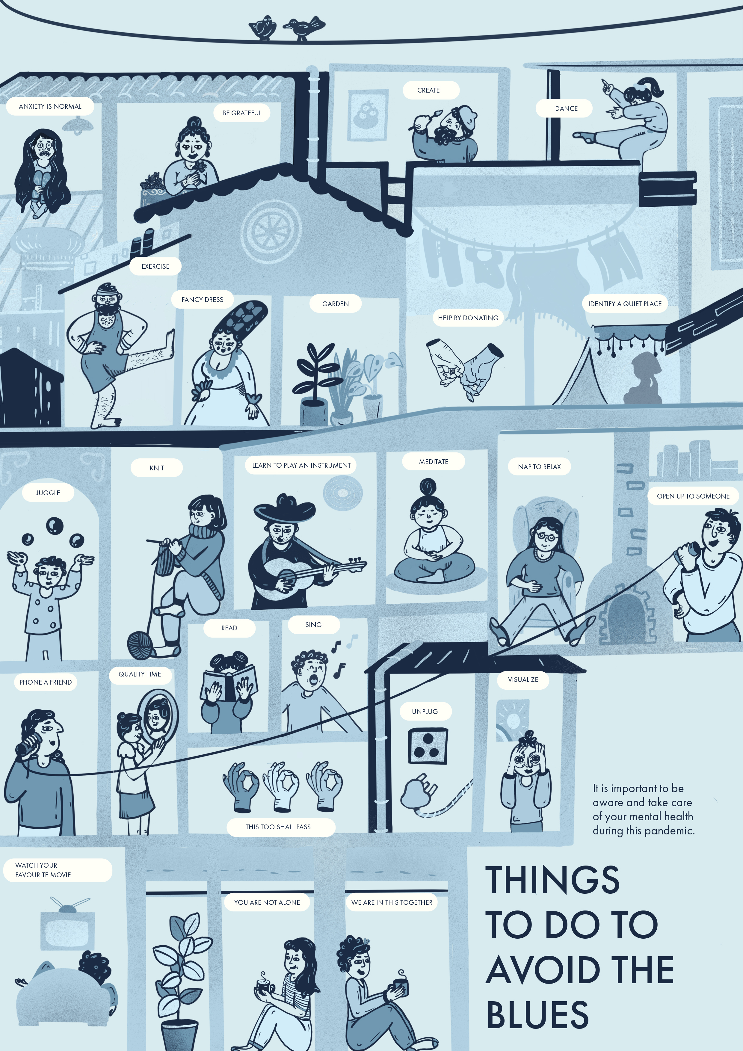 photo-1588775841450-fc1aaefe1836